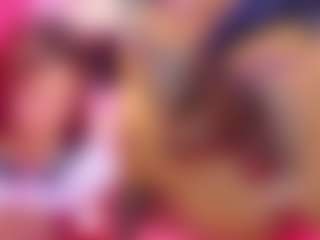SofiRey's Live Sex Cam Show