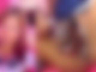 SofiRey's Live Sex Cam Show