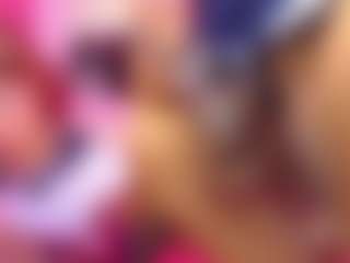 SofiRey's Live Sex Cam Show