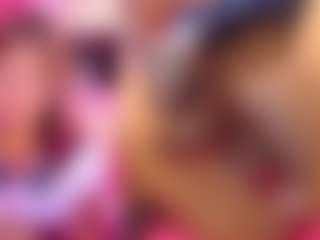 SofiRey's Live Sex Cam Show