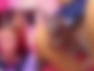 SofiRey's Live Sex Cam Show