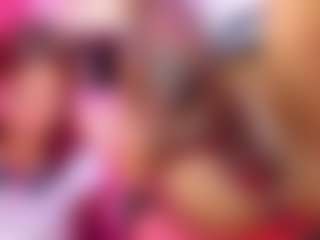 SofiRey's Live Sex Cam Show