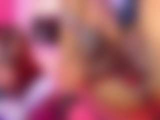 SofiRey's Live Sex Cam Show