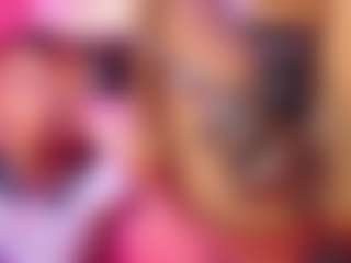 SofiRey's Live Sex Cam Show