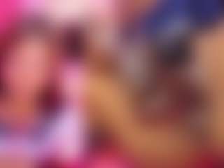 SofiRey's Live Sex Cam Show