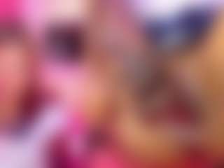 SofiRey's Live Sex Cam Show