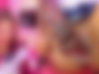 SofiRey's Live Sex Cam Show