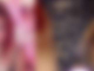 Live cam show with SofiRey - Public on StripNow