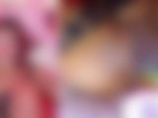 Live cam show with SofiRey - Teen (18+) on livesuperchat.net