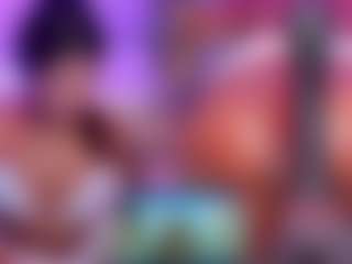 SofiRey's Live Sex Cam Show