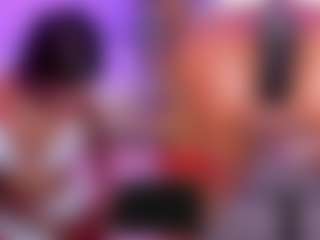 SofiRey's Live Sex Cam Show
