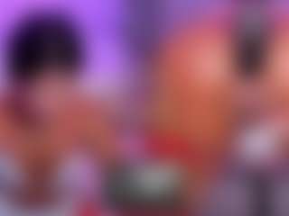 SofiRey's Live Sex Cam Show
