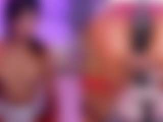 SofiRey's Live Sex Cam Show