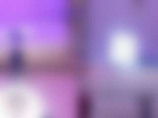 SofiRey's Live Sex Cam Show
