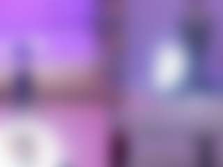 SofiRey's Live Sex Cam Show