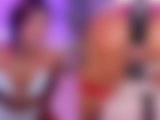 SofiRey's Live Sex Cam Show