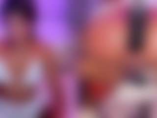 SofiRey's Live Sex Cam Show