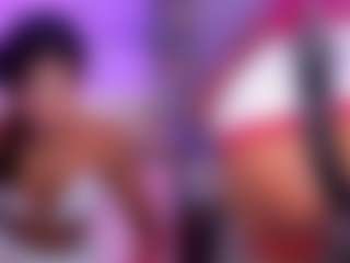 Live cam show with SofiRey - Striptease Latina on Camsoda | colombia