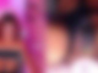 Live cam show with SofiRey - Bedroom Brown Hair on instabang
