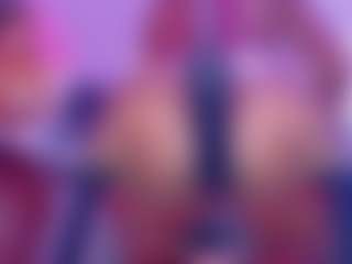 SofiRey's Live Sex Cam Show