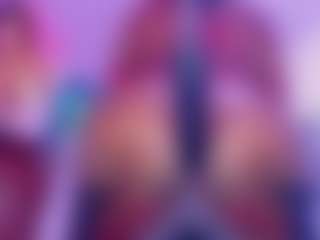SofiRey's Live Sex Cam Show