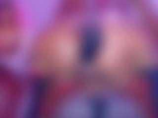 Live cam show with SofiRey - Brown Hair Toys on x69.live