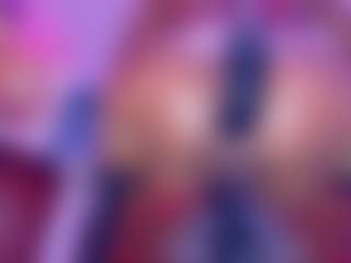 Live cam show with SofiRey - Small Tits on x69.live
