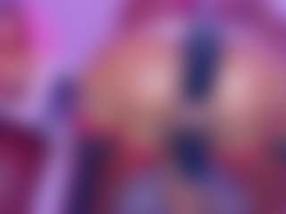SofiRey's Live Sex Cam Show