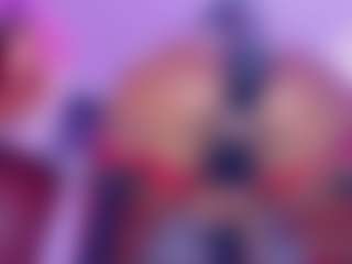 SofiRey's Live Sex Cam Show