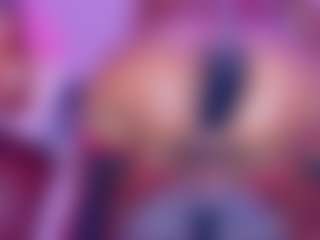 SofiRey's Live Sex Cam Show