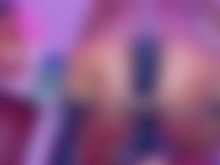 SofiRey's Live Sex Cam Show