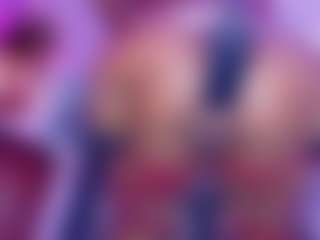 Live cam show with SofiRey - Brown Hair Petite on infinitiblacc.com