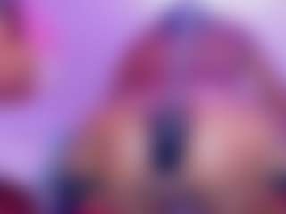 SofiRey's Live Sex Cam Show
