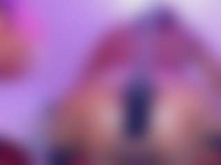 Live cam show with SofiRey - Deepthroat on sexytreat.net