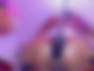 Live cam show with SofiRey - Public on eurowanks.com