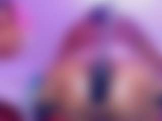 Live cam show with SofiRey - Brown Hair Petite on milfzrlive.com