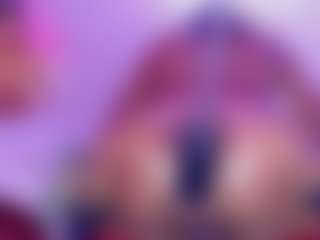 Live cam show with SofiRey - Small Tits Brown Hair on Instabang
