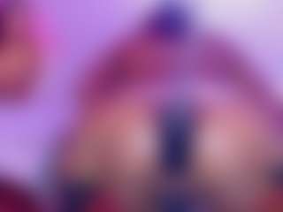 Live cam show with SofiRey - Public Brown Hair on eurowanks.com
