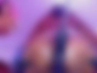 Live cam show with SofiRey - Striptease on Streamer API