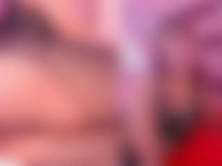 SofiRey's Live Sex Cam Show