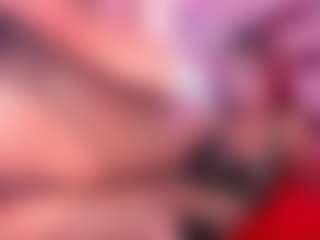 SofiRey's Live Sex Cam Show