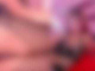 SofiRey's Live Sex Cam Show