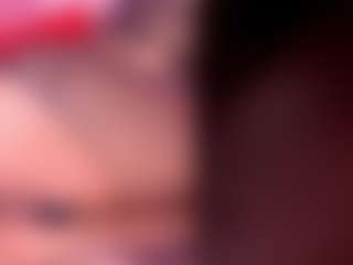 Live cam show with SofiRey - Spank on Camsoda