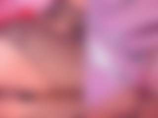 Live cam show with SofiRey - Public Brown Hair on Cam Slut