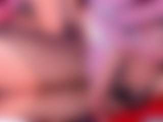 SofiRey's Live Sex Cam Show