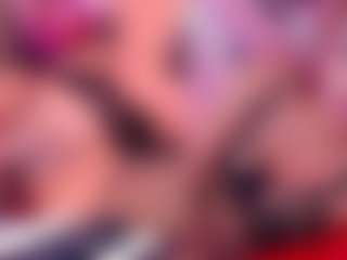 SofiRey's Live Sex Cam Show