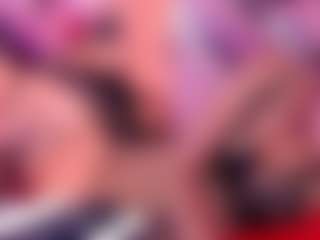 SofiRey's Live Sex Cam Show