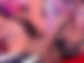 SofiRey's Live Sex Cam Show