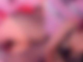 SofiRey's Live Sex Cam Show
