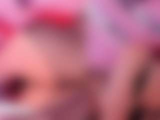 Live cam show with SofiRey - Anal Toys on nudelive.tv